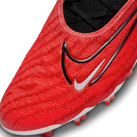 nike voetbalschoenen leer|voetbalschoenen nike gripknit.